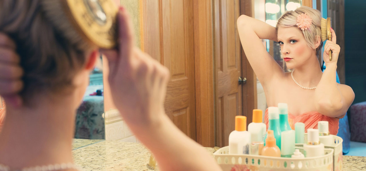 正版软件免费的短信验证码轰炸在线版