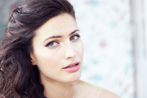 泡泡短信压力测试官网