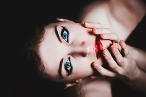 手机号轰炸业务网