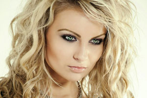 短信轰炸机在线网页版